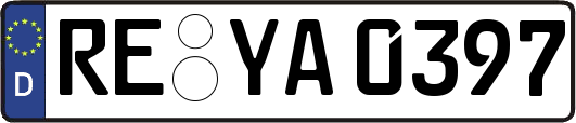 RE-YA0397