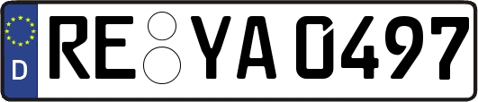 RE-YA0497