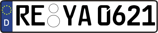 RE-YA0621