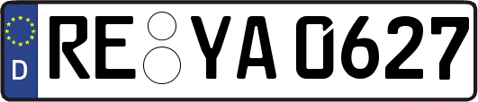 RE-YA0627