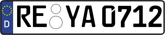 RE-YA0712