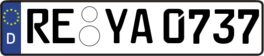 RE-YA0737