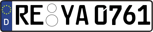 RE-YA0761