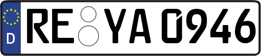 RE-YA0946