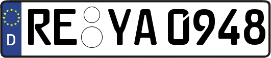 RE-YA0948