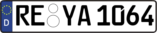 RE-YA1064