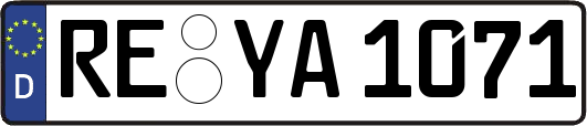 RE-YA1071