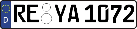 RE-YA1072