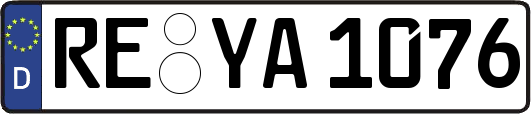 RE-YA1076