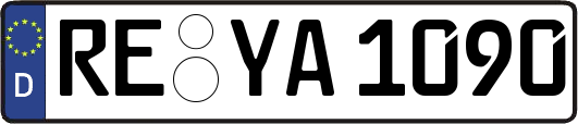 RE-YA1090