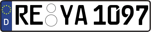 RE-YA1097