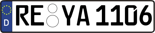 RE-YA1106