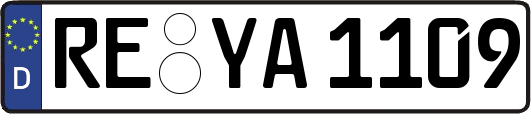 RE-YA1109