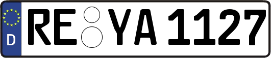 RE-YA1127