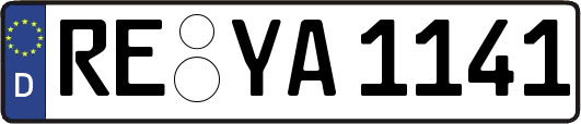 RE-YA1141