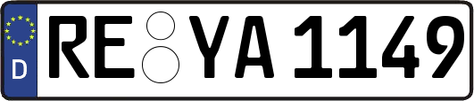 RE-YA1149