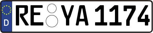 RE-YA1174