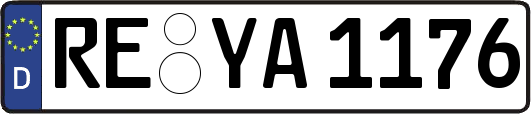 RE-YA1176