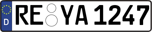 RE-YA1247