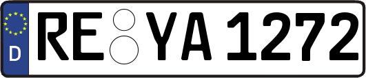 RE-YA1272