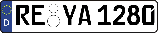 RE-YA1280
