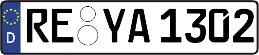 RE-YA1302