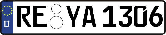 RE-YA1306
