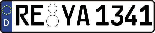 RE-YA1341