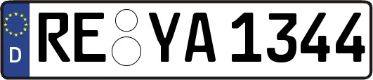 RE-YA1344