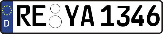 RE-YA1346