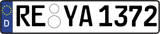 RE-YA1372