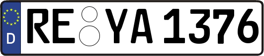 RE-YA1376