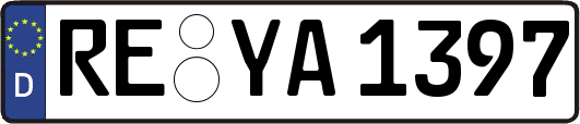 RE-YA1397