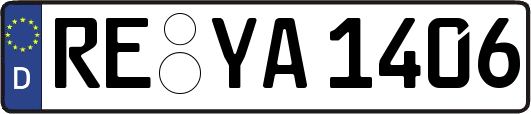 RE-YA1406