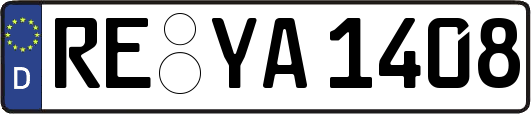 RE-YA1408