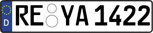 RE-YA1422