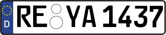 RE-YA1437