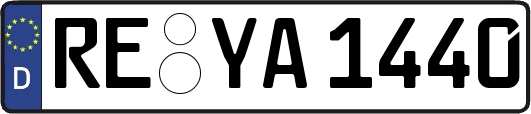 RE-YA1440