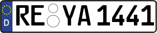 RE-YA1441