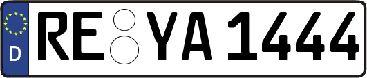 RE-YA1444