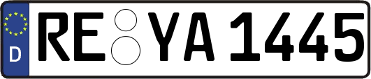 RE-YA1445