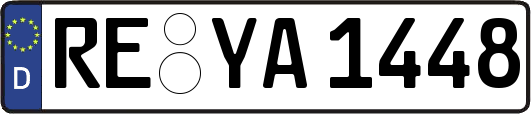 RE-YA1448