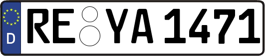 RE-YA1471