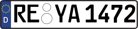 RE-YA1472