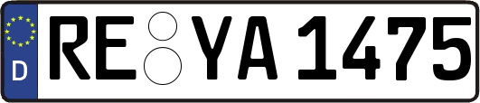 RE-YA1475