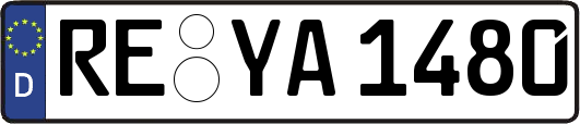 RE-YA1480