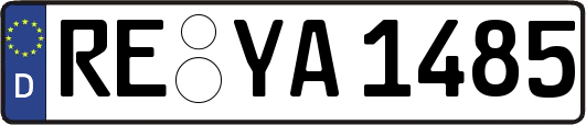RE-YA1485