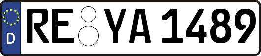 RE-YA1489