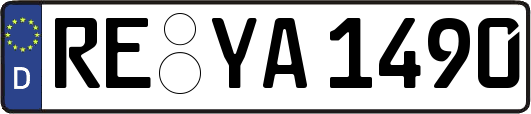 RE-YA1490