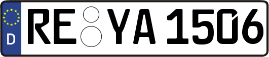 RE-YA1506